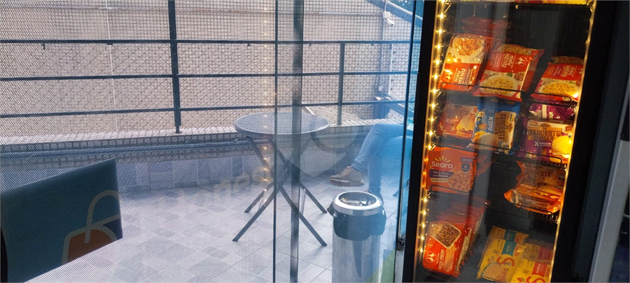 Foto REO626698