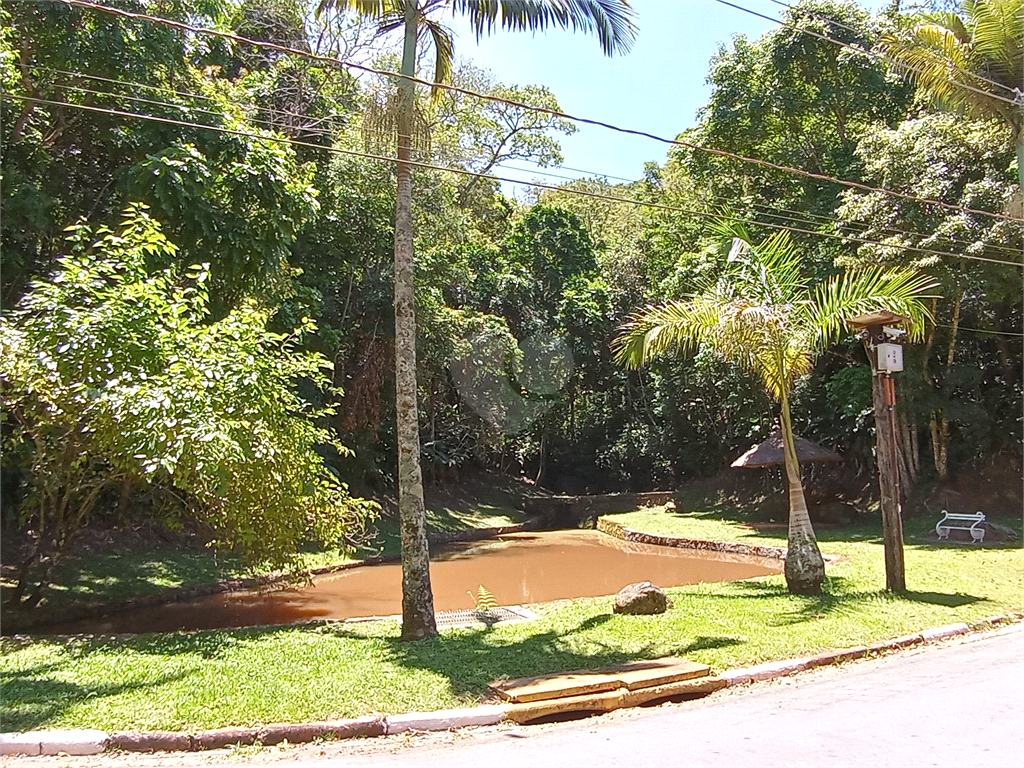 Venda Condomínio Caieiras Santa Inês REO626702 49