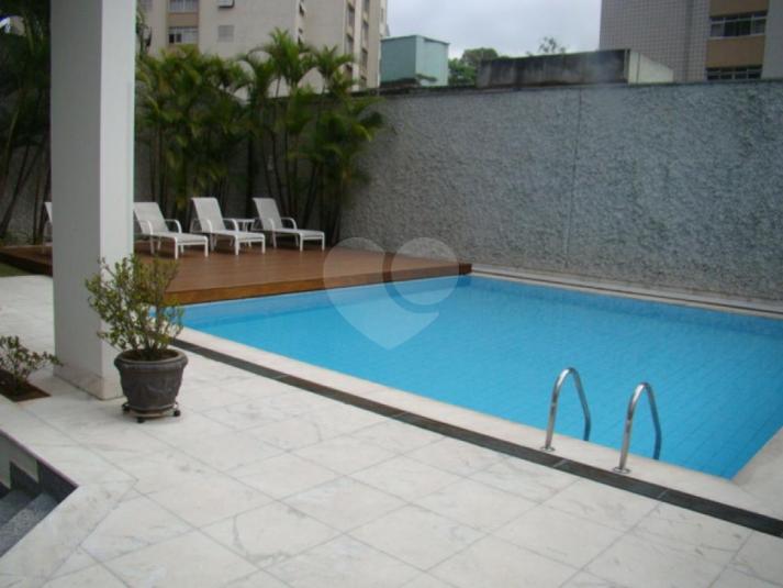 Foto REO62672