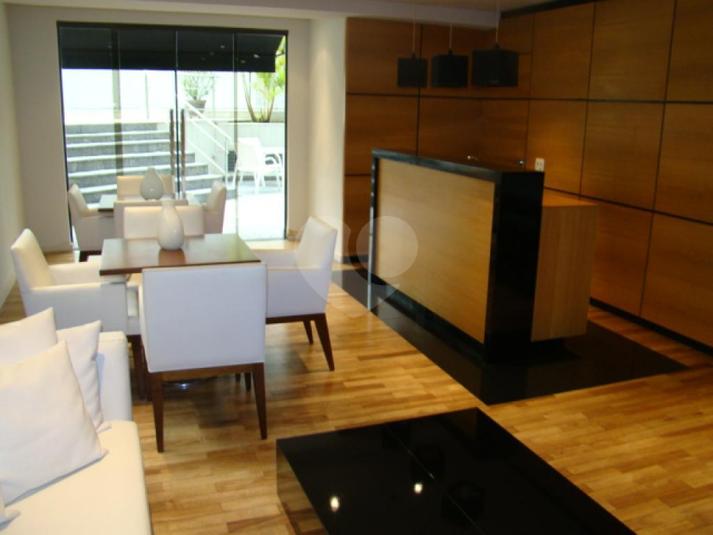 Foto REO62672