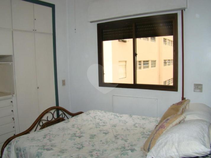 Foto REO62672