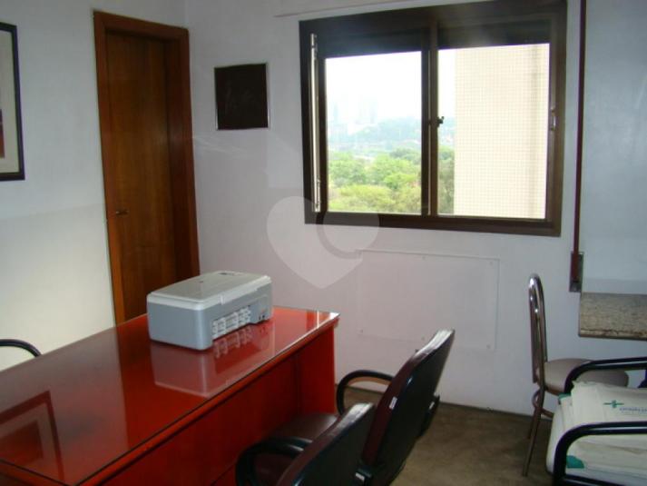 Foto REO62672