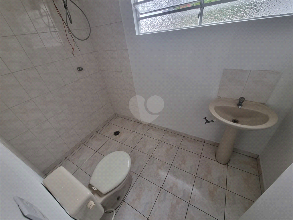 Aluguel Casa São Paulo Vila Madalena REO626736 27