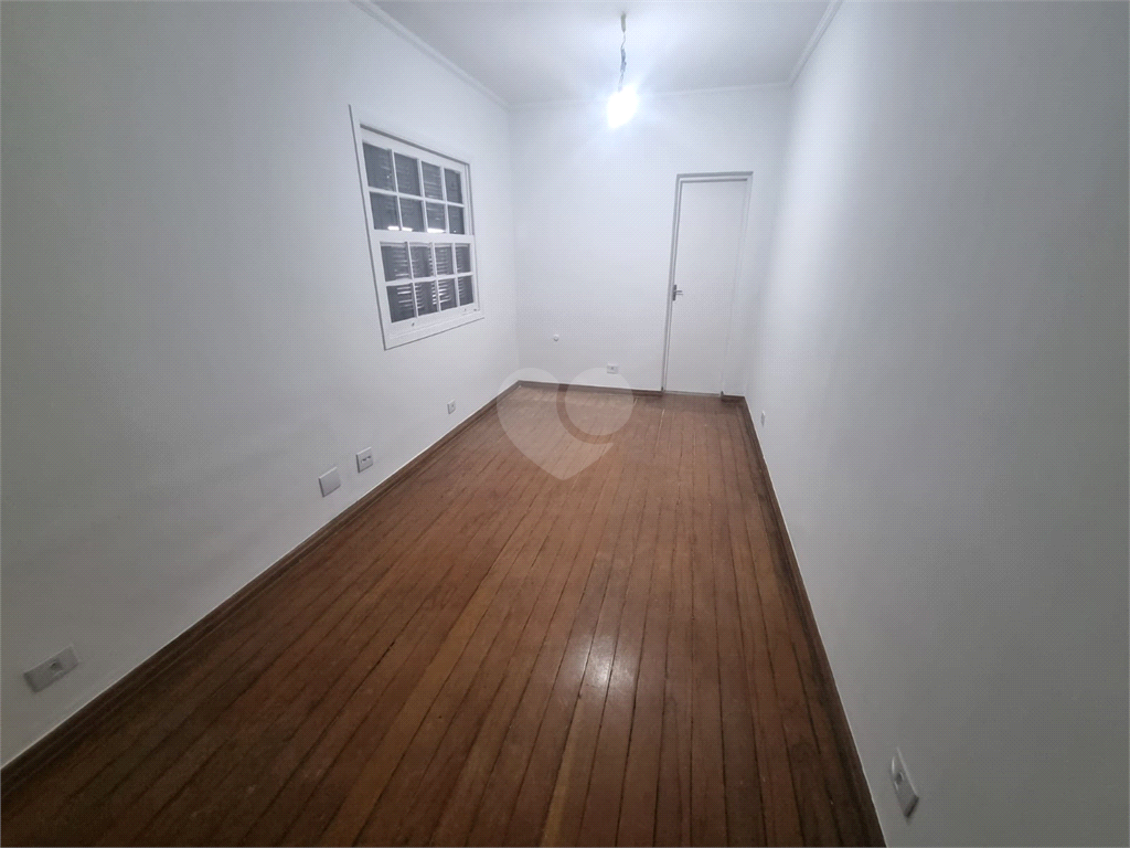 Aluguel Casa São Paulo Vila Madalena REO626736 29