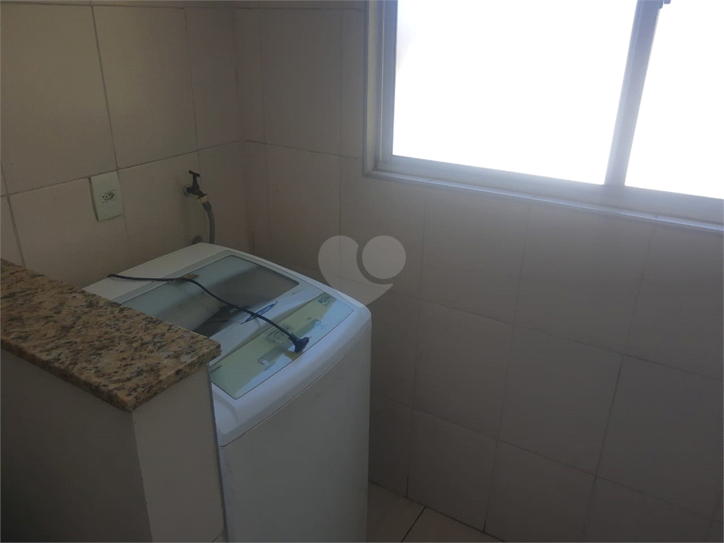 Aluguel Apartamento Sorocaba Jardim Refúgio REO626748 12