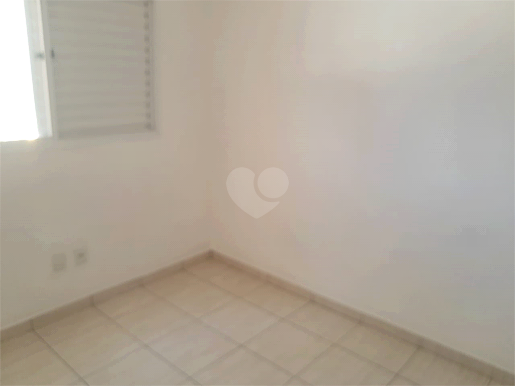 Aluguel Apartamento Sorocaba Jardim Refúgio REO626748 7