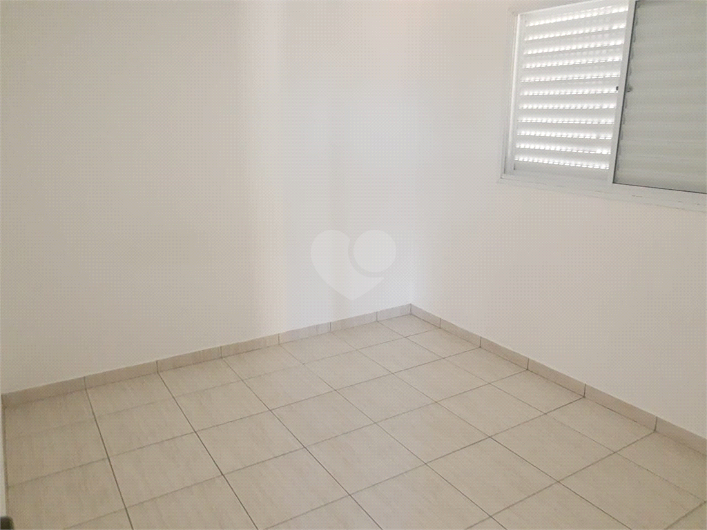 Aluguel Apartamento Sorocaba Jardim Refúgio REO626748 8