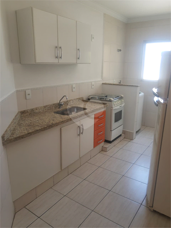 Aluguel Apartamento Sorocaba Jardim Refúgio REO626748 9