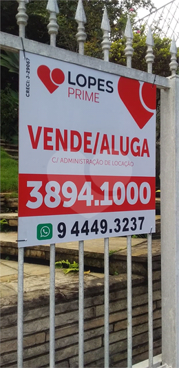 Foto REO626778