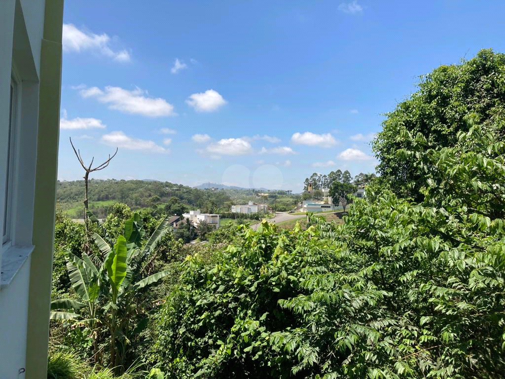 Venda Condomínio Mogi Das Cruzes Colinas Do Paratehy REO626807 13