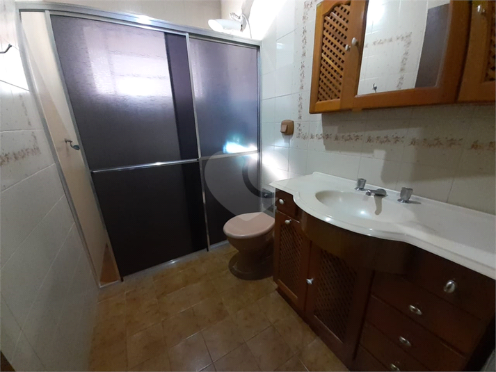 Venda Casa Gravataí Barnabé REO626812 8