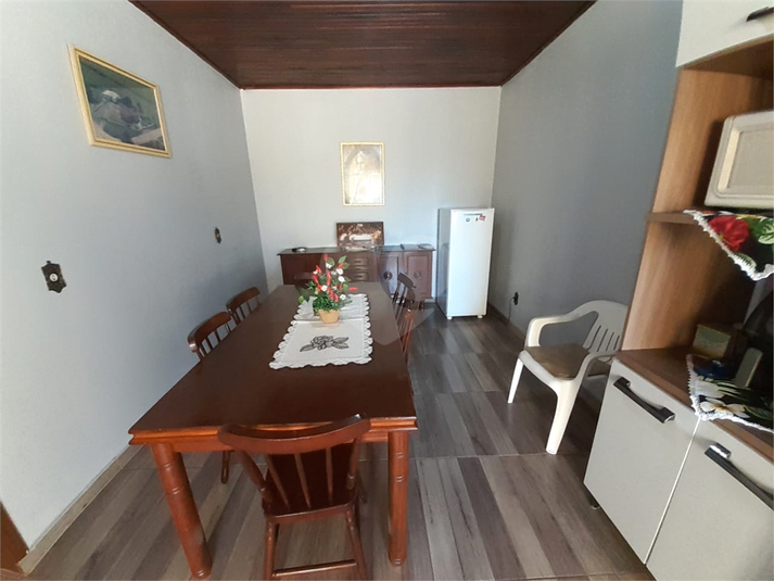 Venda Casa Gravataí Barnabé REO626812 5