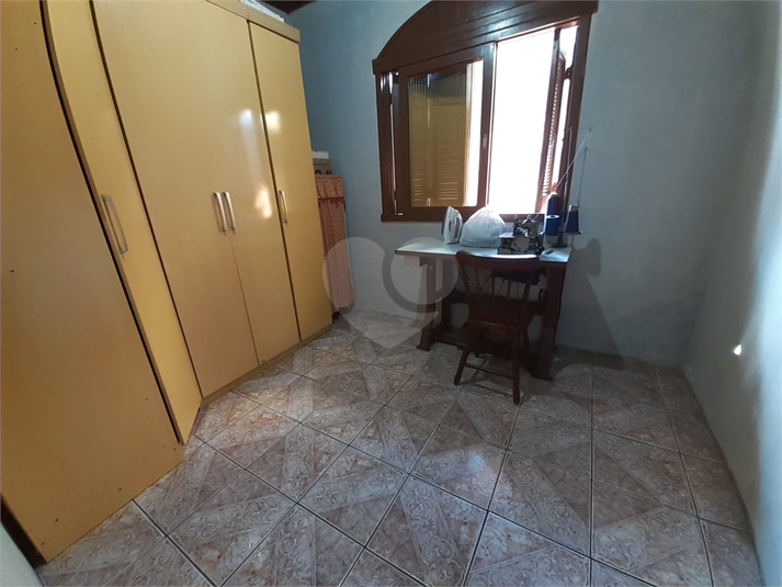 Venda Casa Gravataí Barnabé REO626812 11