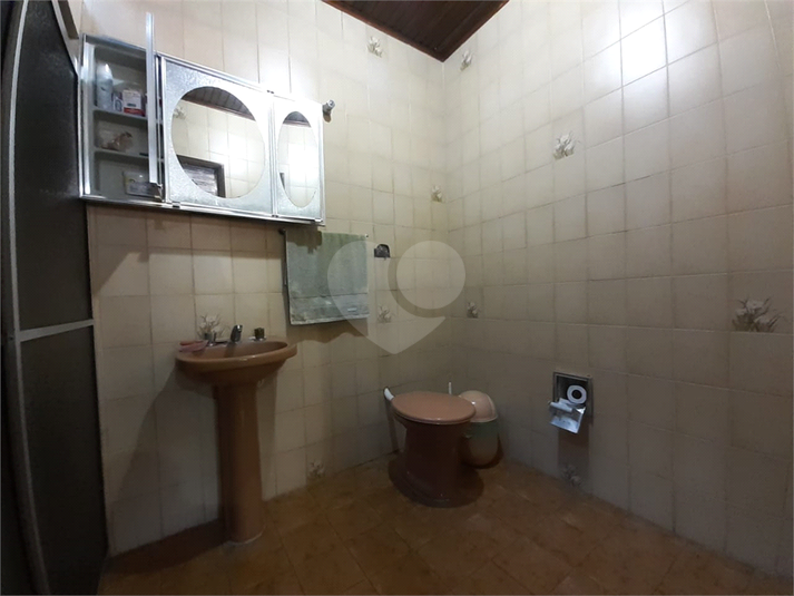 Venda Casa Gravataí Barnabé REO626812 7