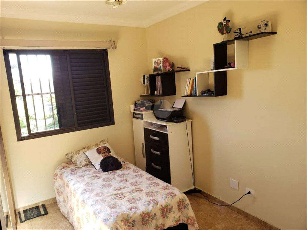 Venda Apartamento Guarujá Enseada REO626820 8