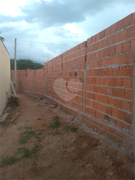 Venda Casa térrea São Carlos Jardim Araucária REO626861 12