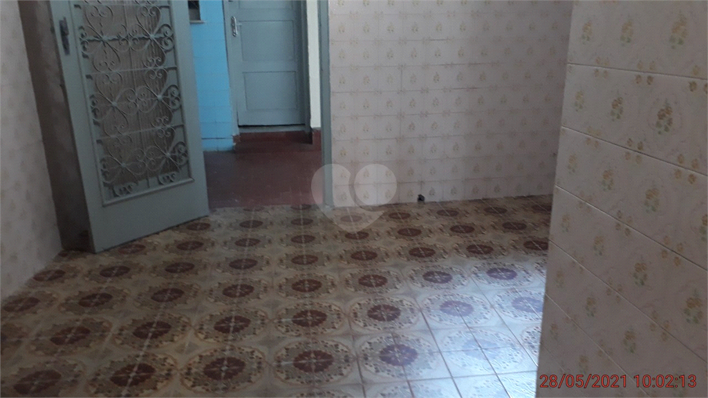 Venda Casa Rio De Janeiro Braz De Pina REO626878 30