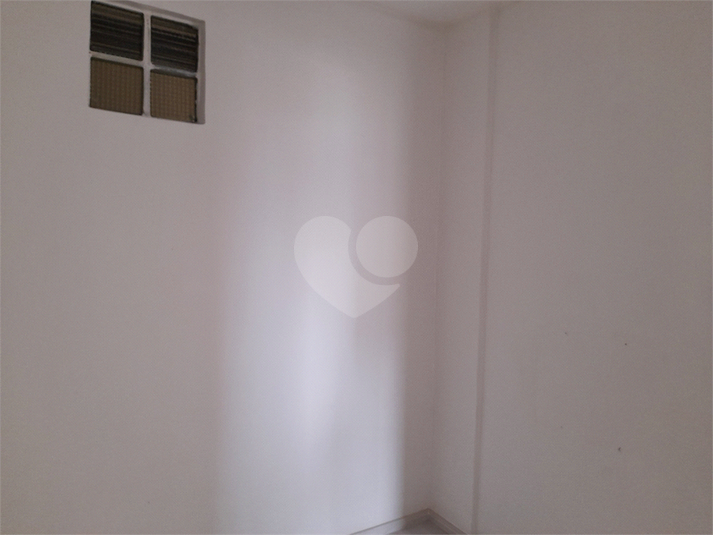 Foto REO626897