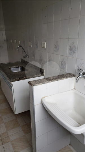 Foto REO626897