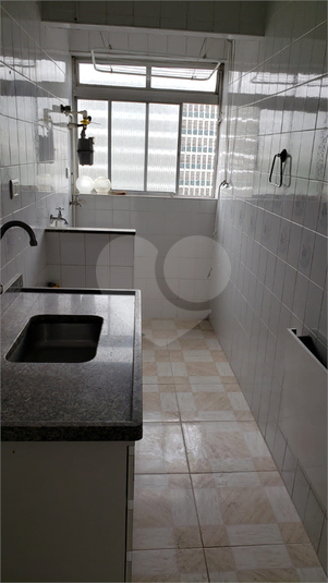Foto REO626897