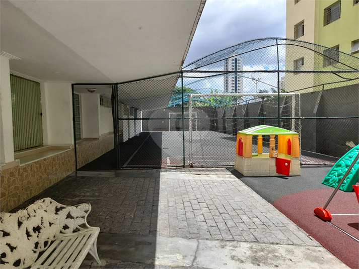 Foto REO626897