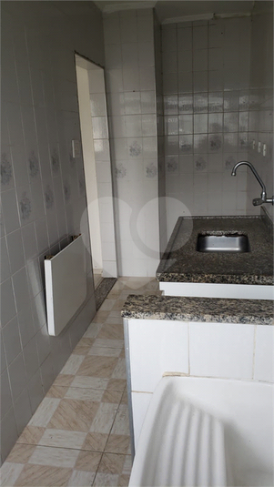 Foto REO626897