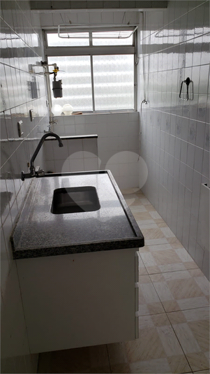 Foto REO626897
