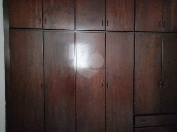Foto REO626897