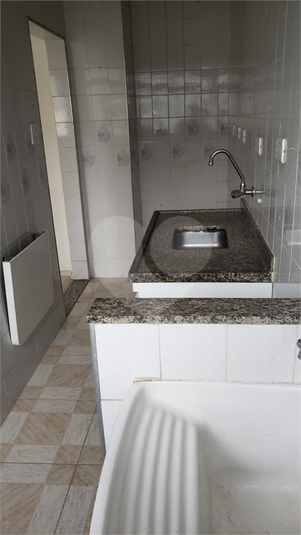 Foto REO626897