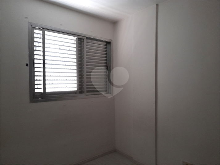 Foto REO626897