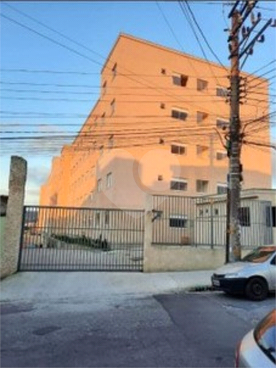 Foto REO626899