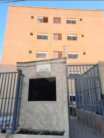 Foto REO626899
