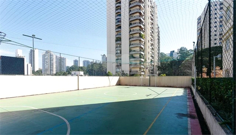 Foto REO626928