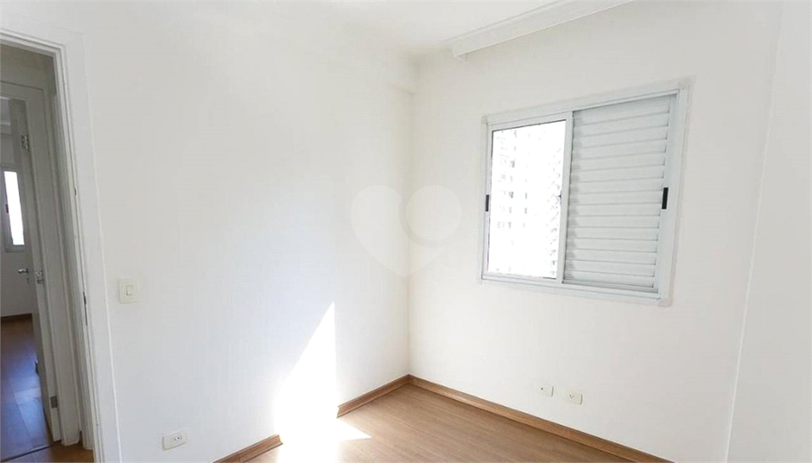 Foto REO626928