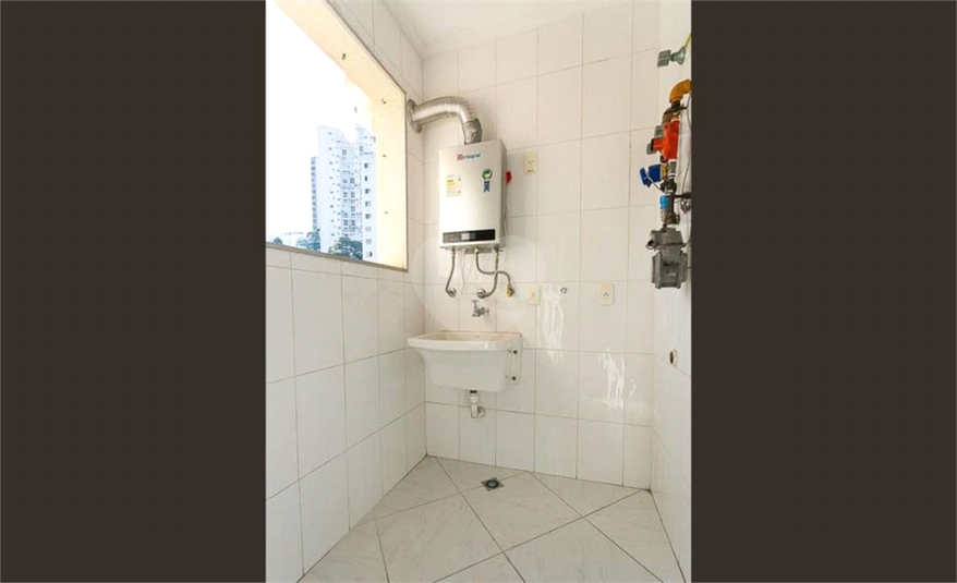 Foto REO626928