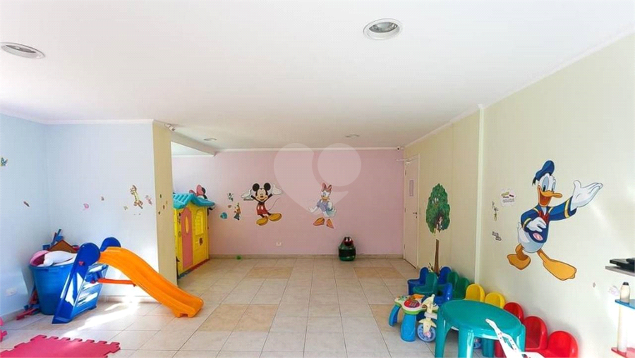 Foto REO626928