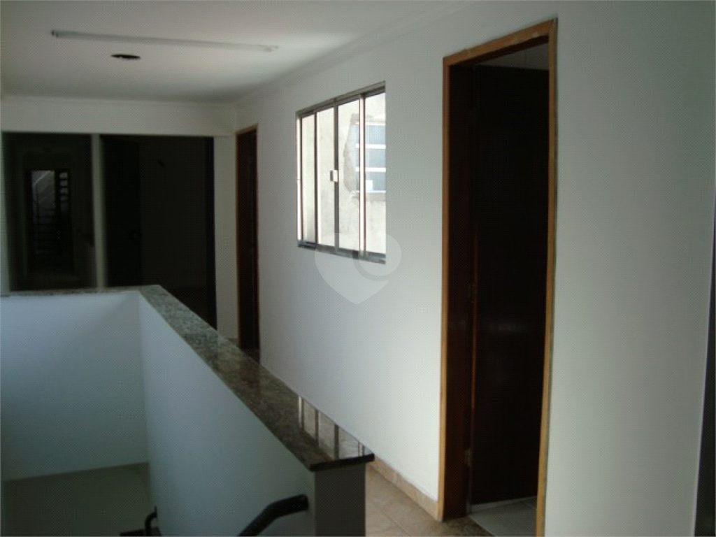 Venda Salão Comercial São Paulo Belenzinho REO626932 15