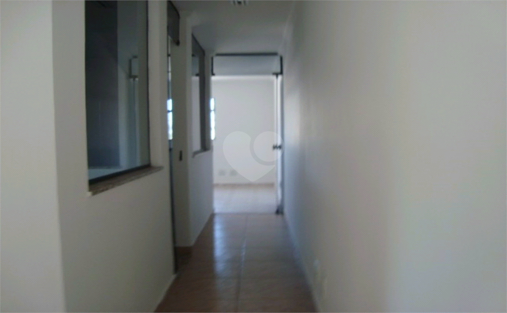 Venda Salão Comercial São Paulo Belenzinho REO626932 7