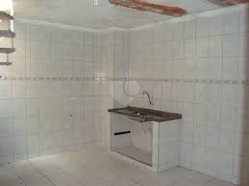 Venda Salão Comercial São Paulo Belenzinho REO626932 17