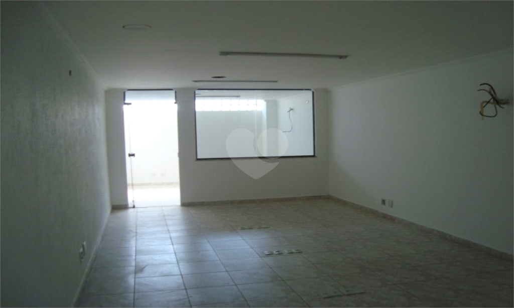 Venda Salão Comercial São Paulo Belenzinho REO626932 14