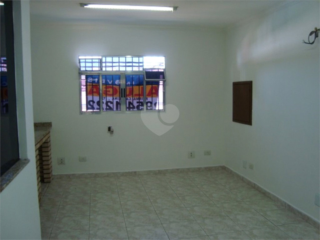 Venda Salão Comercial São Paulo Belenzinho REO626932 4