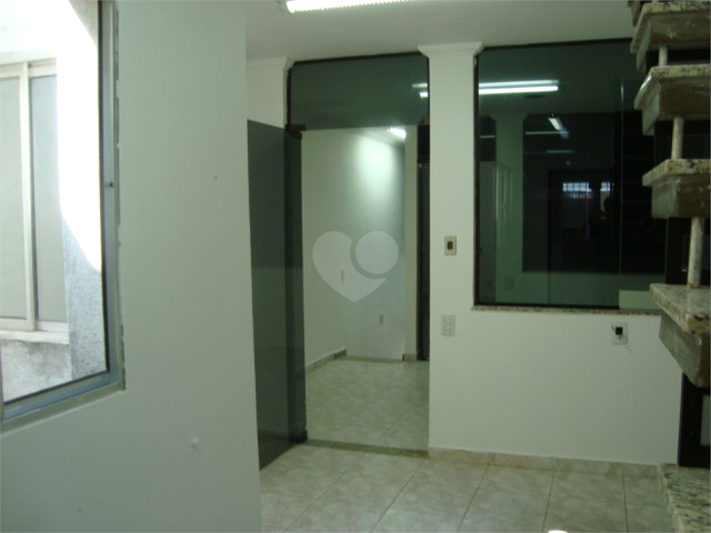 Venda Salão Comercial São Paulo Belenzinho REO626932 1