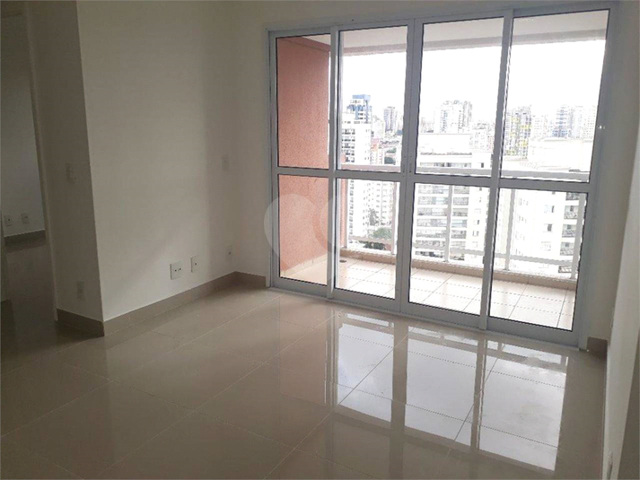 Foto REO626957