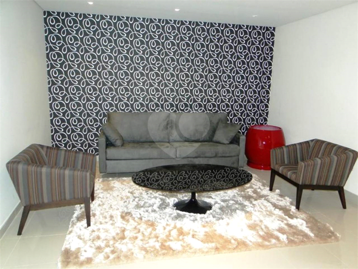 Foto REO626957
