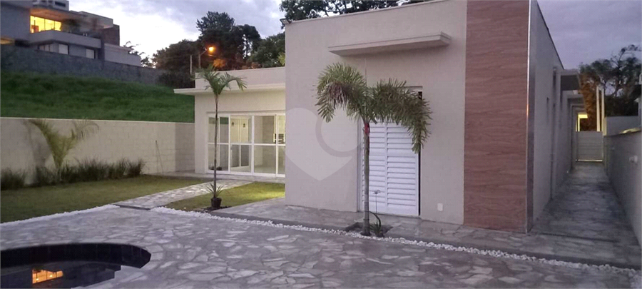 Foto REO626961