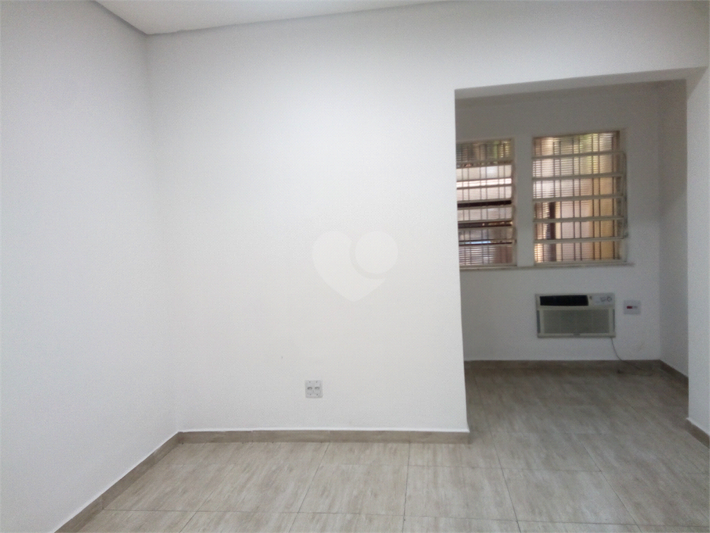 Aluguel Casa São Paulo Jardim Paulistano REO627020 7