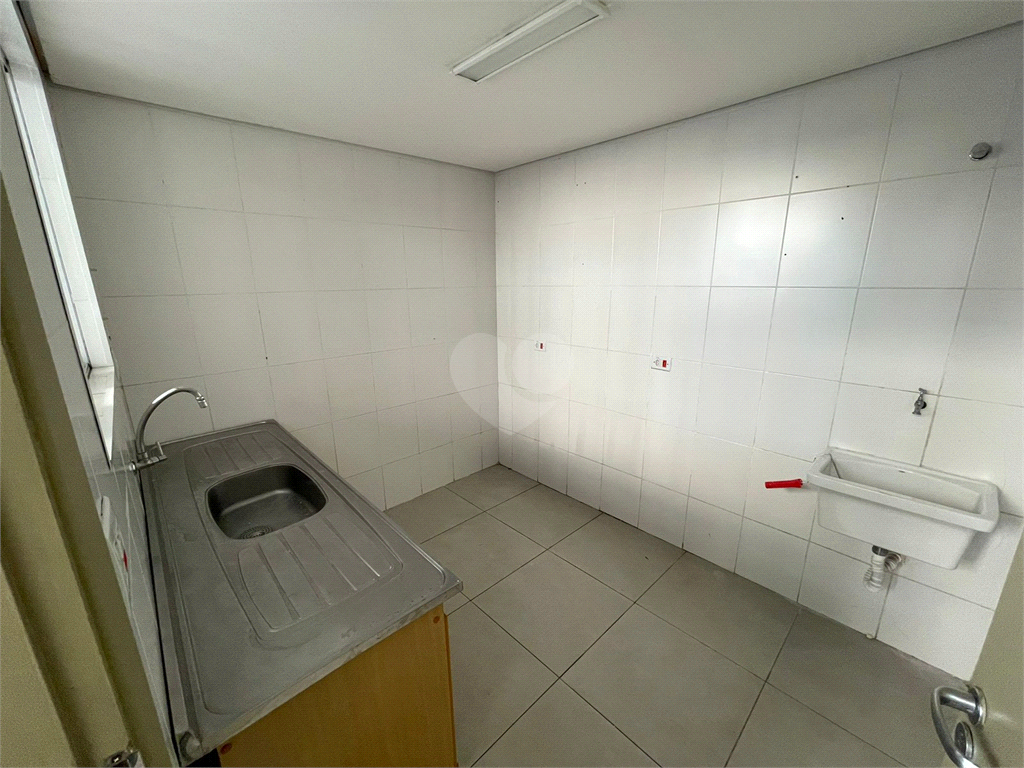 Venda Casa São Paulo Jardim Paulistano REO627020 9