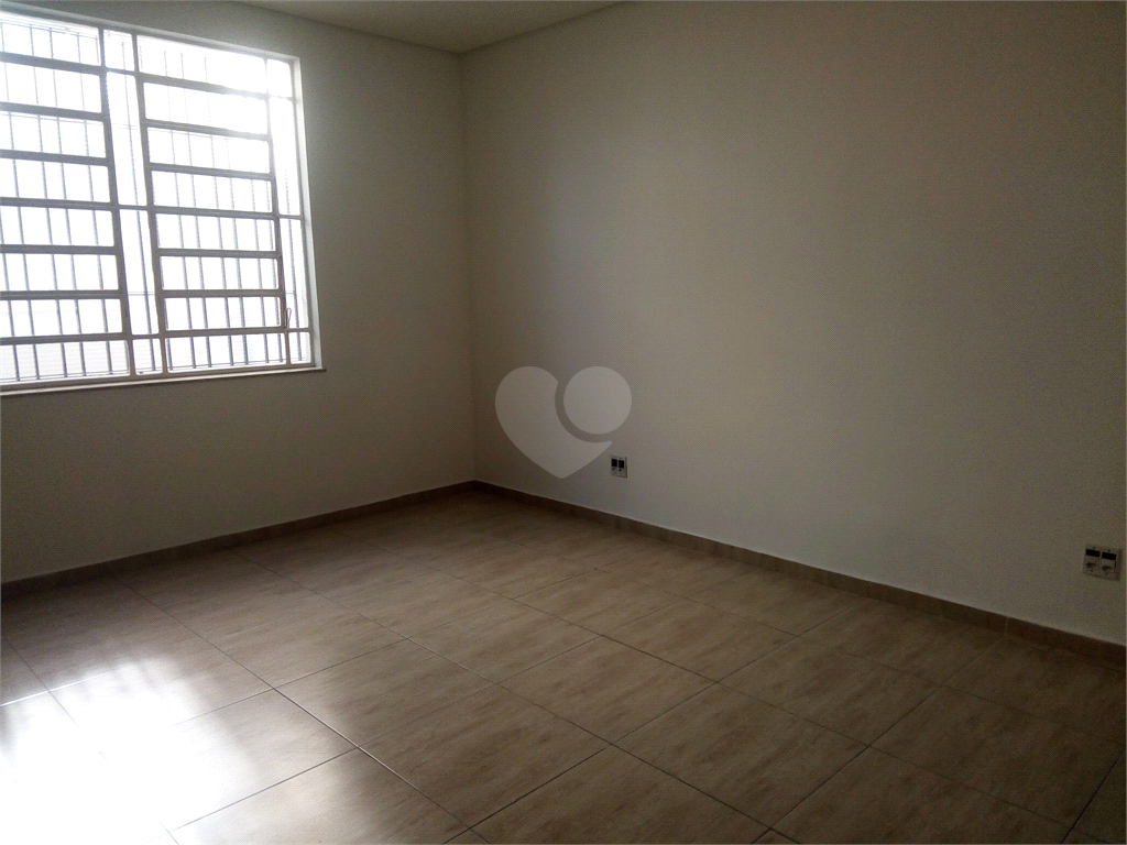 Aluguel Casa São Paulo Jardim Paulistano REO627020 24