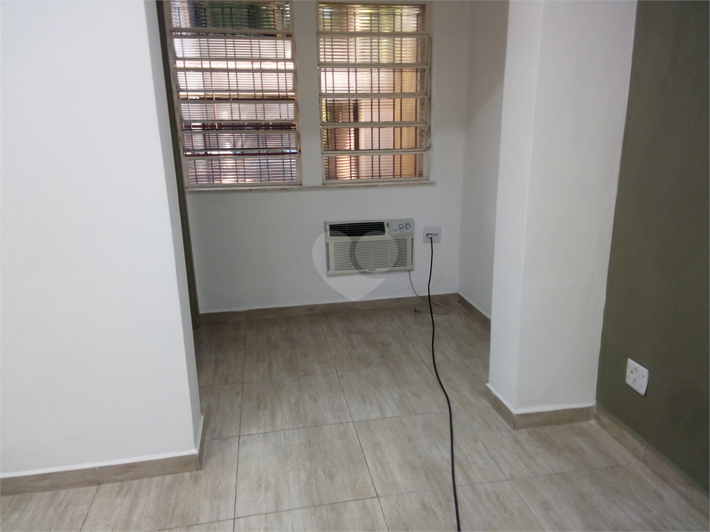 Venda Casa São Paulo Jardim Paulistano REO627020 17