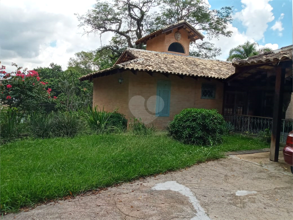 Venda Casa Mairiporã Roseira REO627083 5